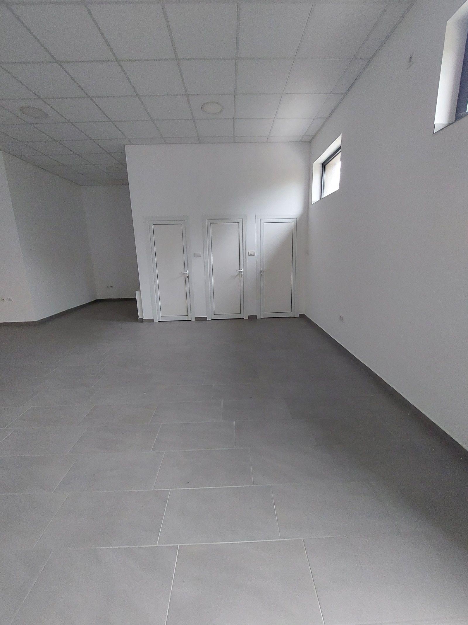 Квартира, 1238 м², 232 062$ — FAKTOR